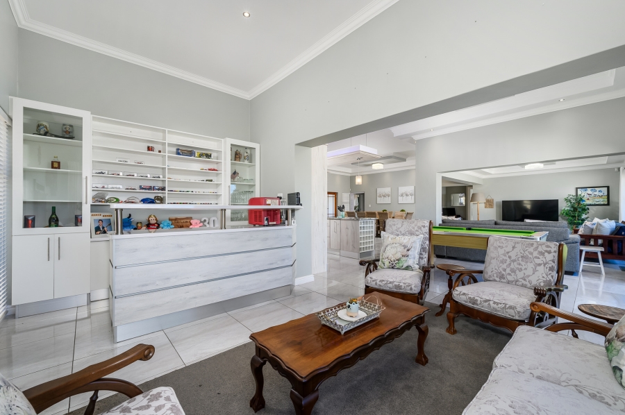3 Bedroom Property for Sale in Lorraine Eastern Cape
